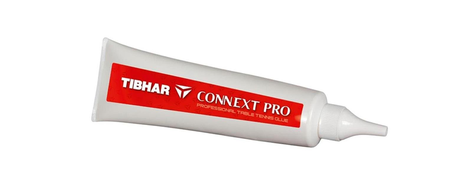 Tibhar Connext Pro Yapıştırıcı