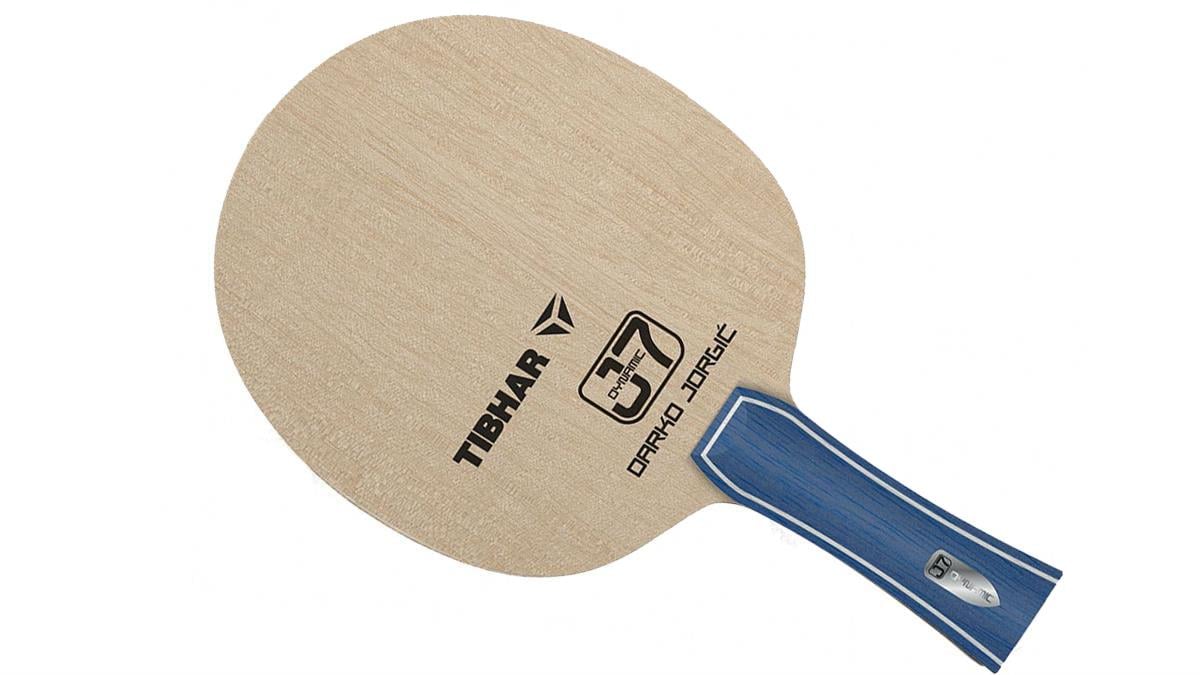 Tibhar Dynamic J7