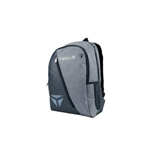 Tibhar Manila Sırt Çantası