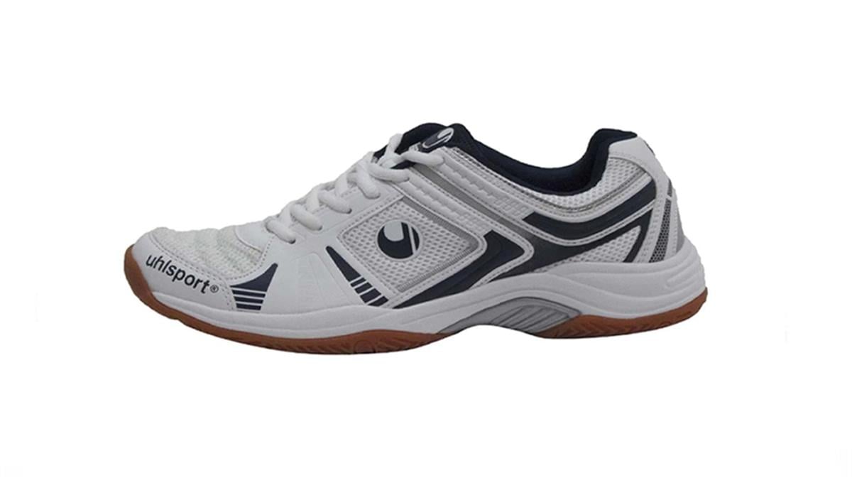 Uhlsport Beyaz Ayakkabı