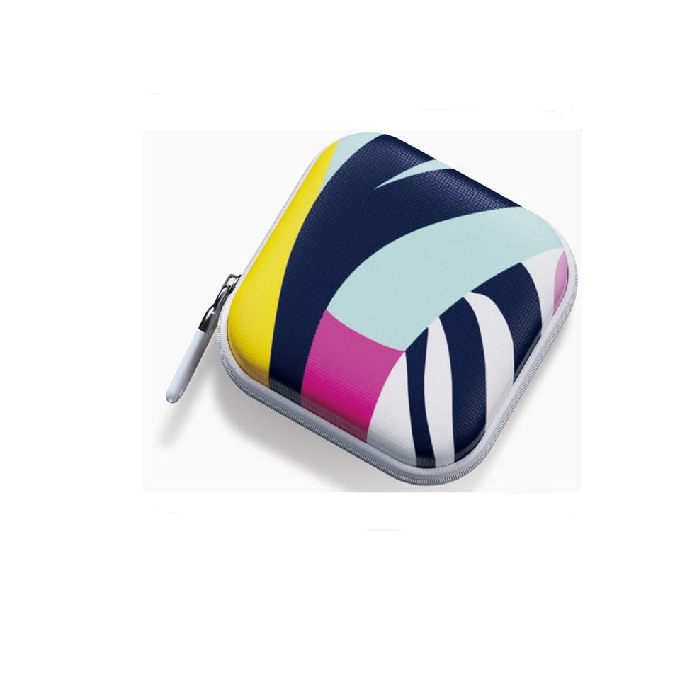 Xiom Huellen L3 Top Kutusu