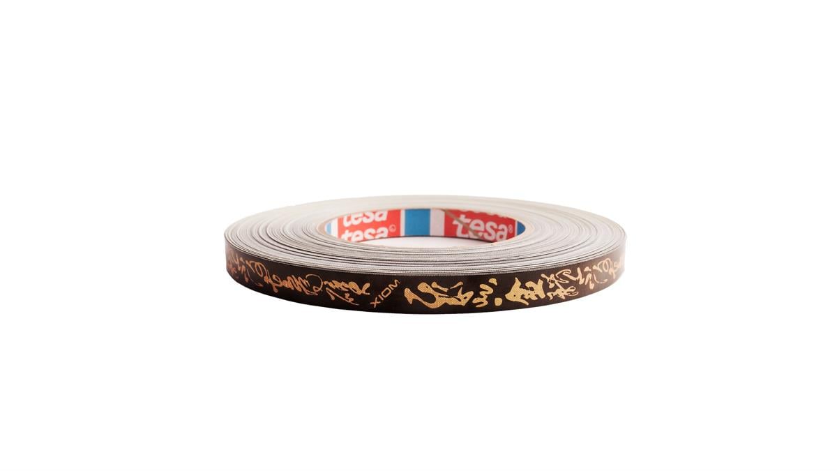 Xiom Mandarine 12mm 50 mt