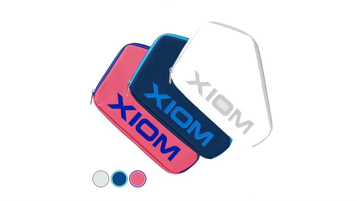 Xiom Penta Tekli Koruyucu
