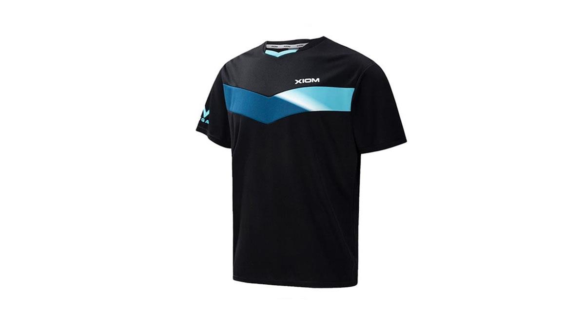 Xiom Shirt Bentley
