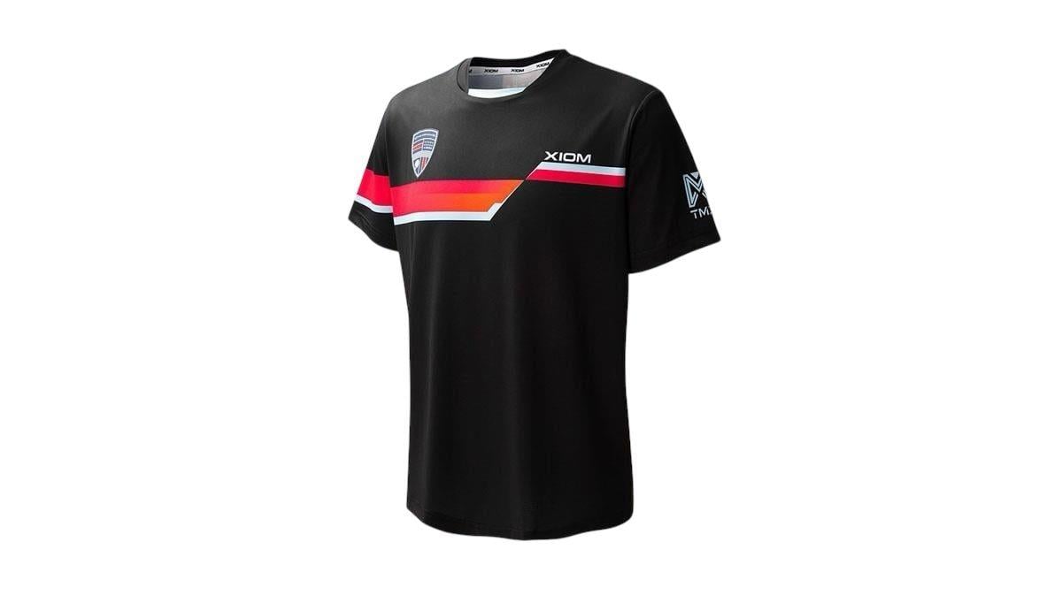 Xiom Shirt Blade