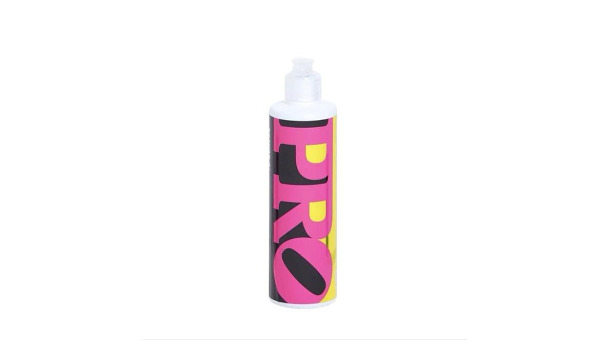 Xiom  T-Glue Pro 250 ml Yapıştırıcı