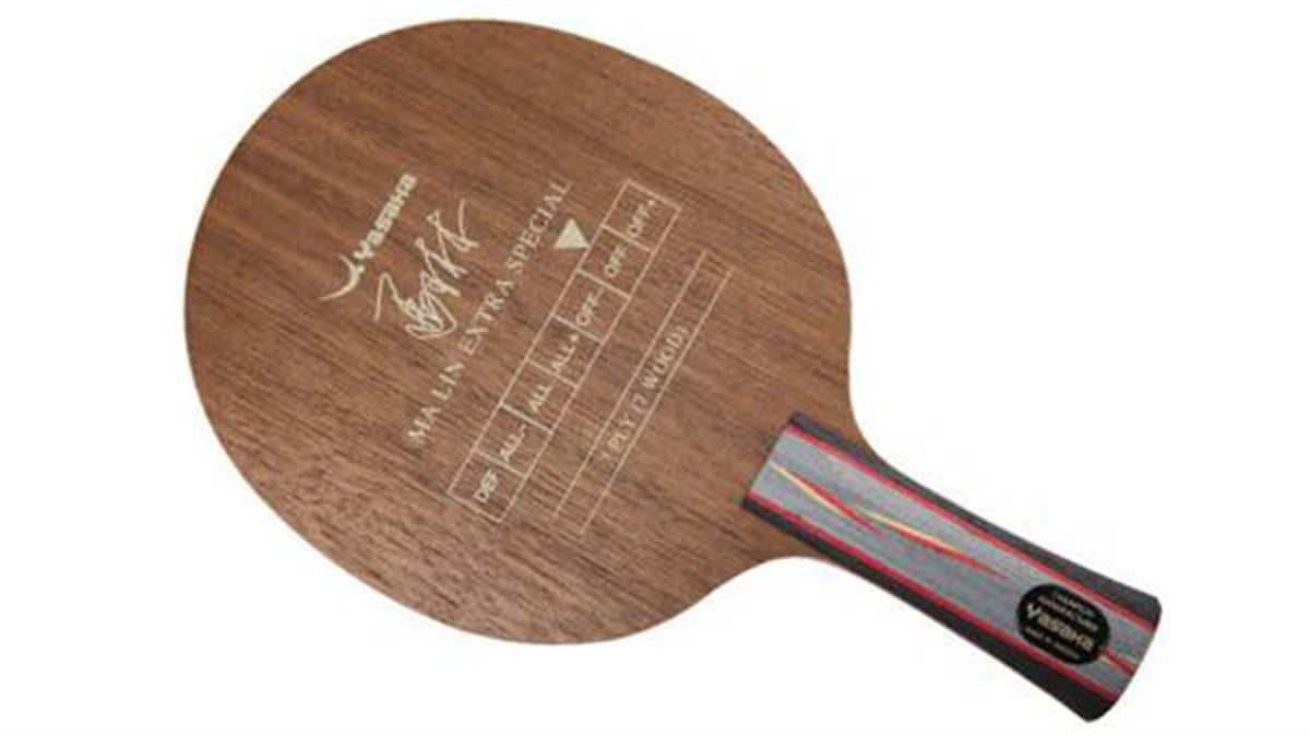 Yasaka Ma Lin Extra Special