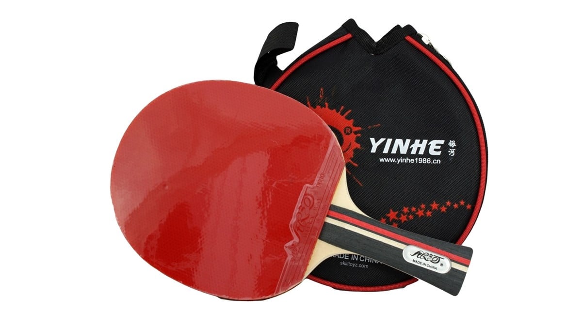 Yinhe 01B 