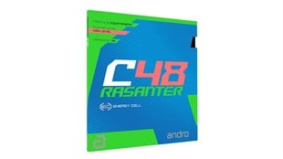 Andro Rasanter C 48