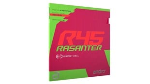 Andro Rasanter R45