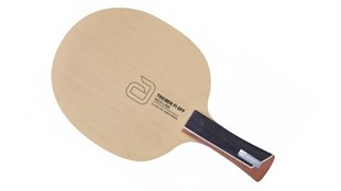 Andro Treiber FI Off