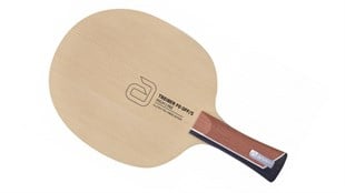 Andro Treiber FO Off/S