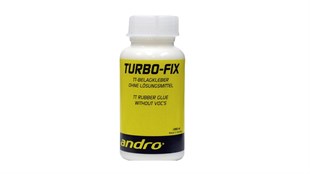 Andro Turbo Fix 1lt