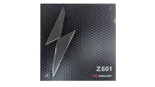 Arbalest Z 601