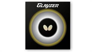 Butterfly Glayzer