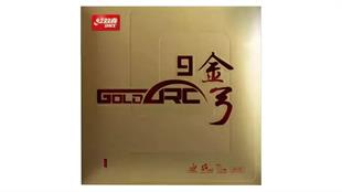 DHS Gold ARC 9