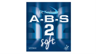 Dr. Neubauer A.B.S. 2 Soft