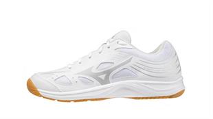Mizuno Cyclone Speed 3 Beyaz Ayakkabı