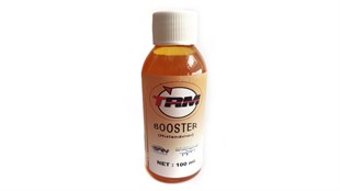 T.R.M. Booster 100ml