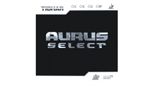 Tibhar Aurus Select