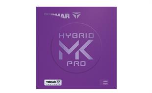 Tibhar Hybrid MK PRO