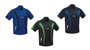 Tibhar Shirt Scala