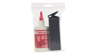 Tibhar VS Top Glue 90ml