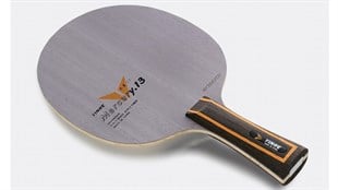Yinhe Y13 Fiber