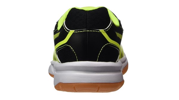 Asics upcourt 2 gs deals