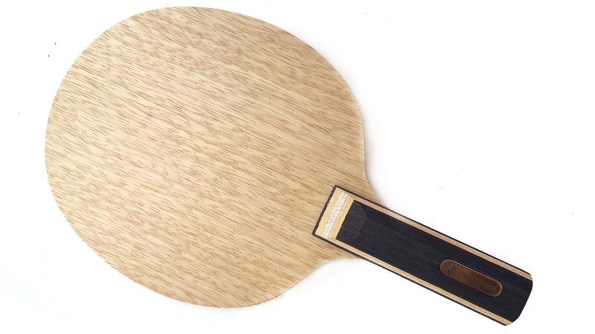 AA Blades Cheetah Süper ZLC