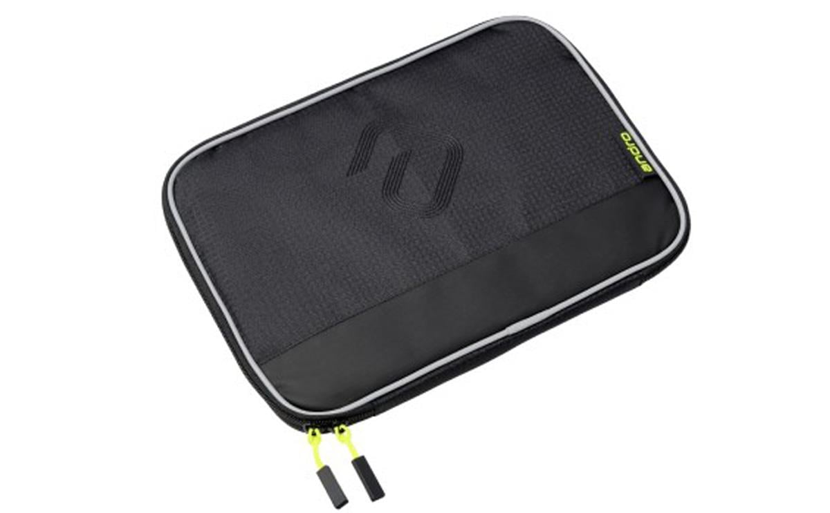 Andro Moriva Tekli Koruyucu