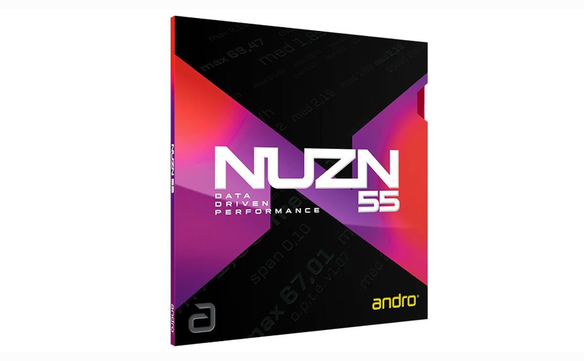 Andro Nuzn 55