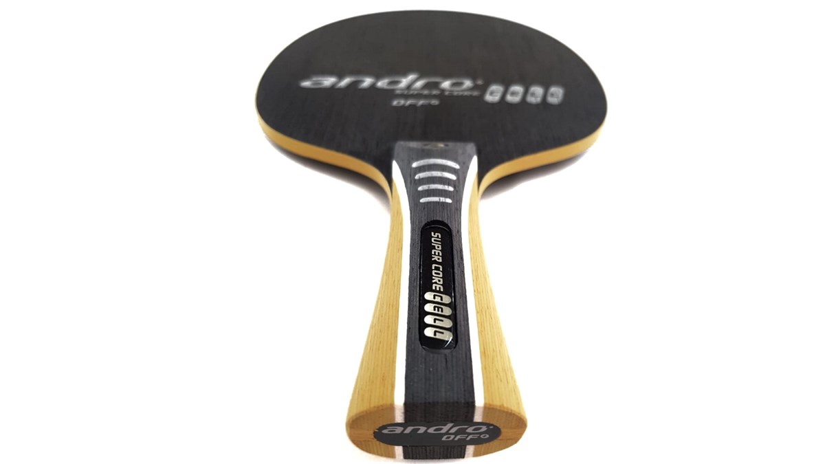 Andro Super Core Cell Off+ | masatenisi.com
