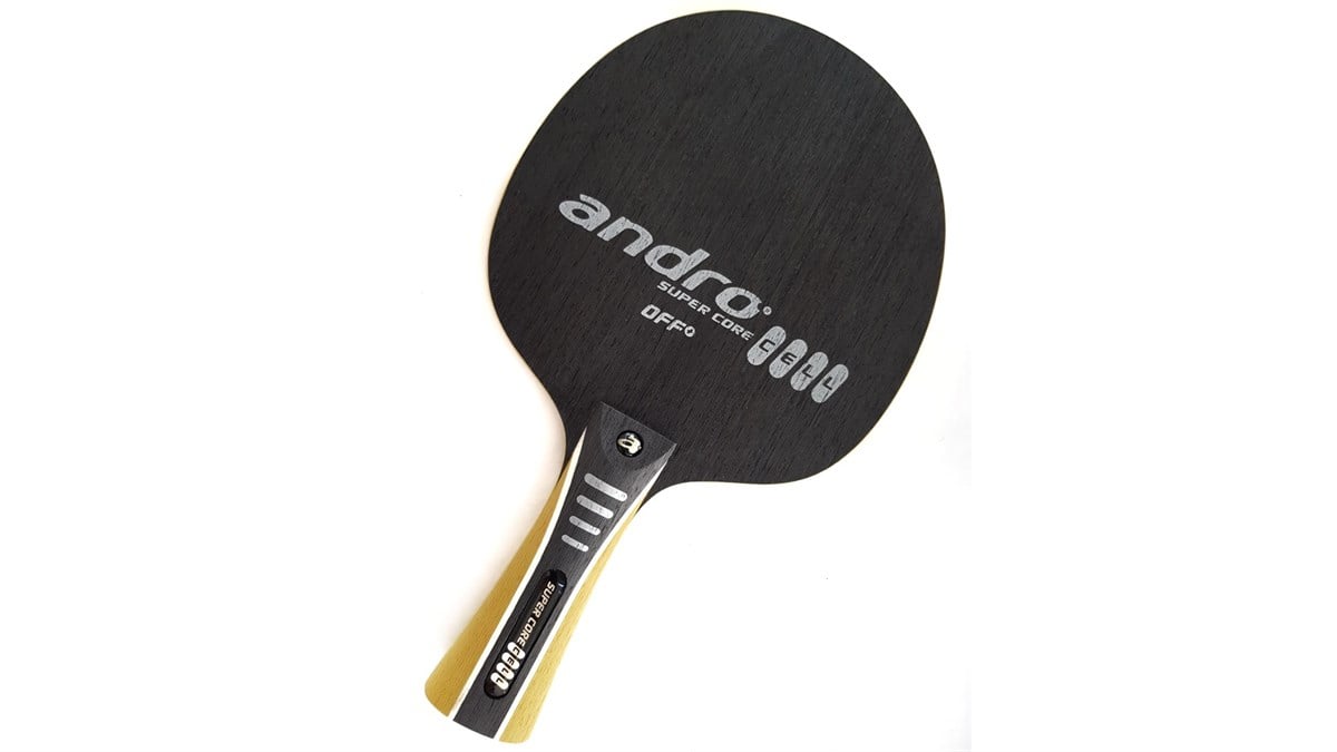 Andro Super Core Cell Off+ | masatenisi.com
