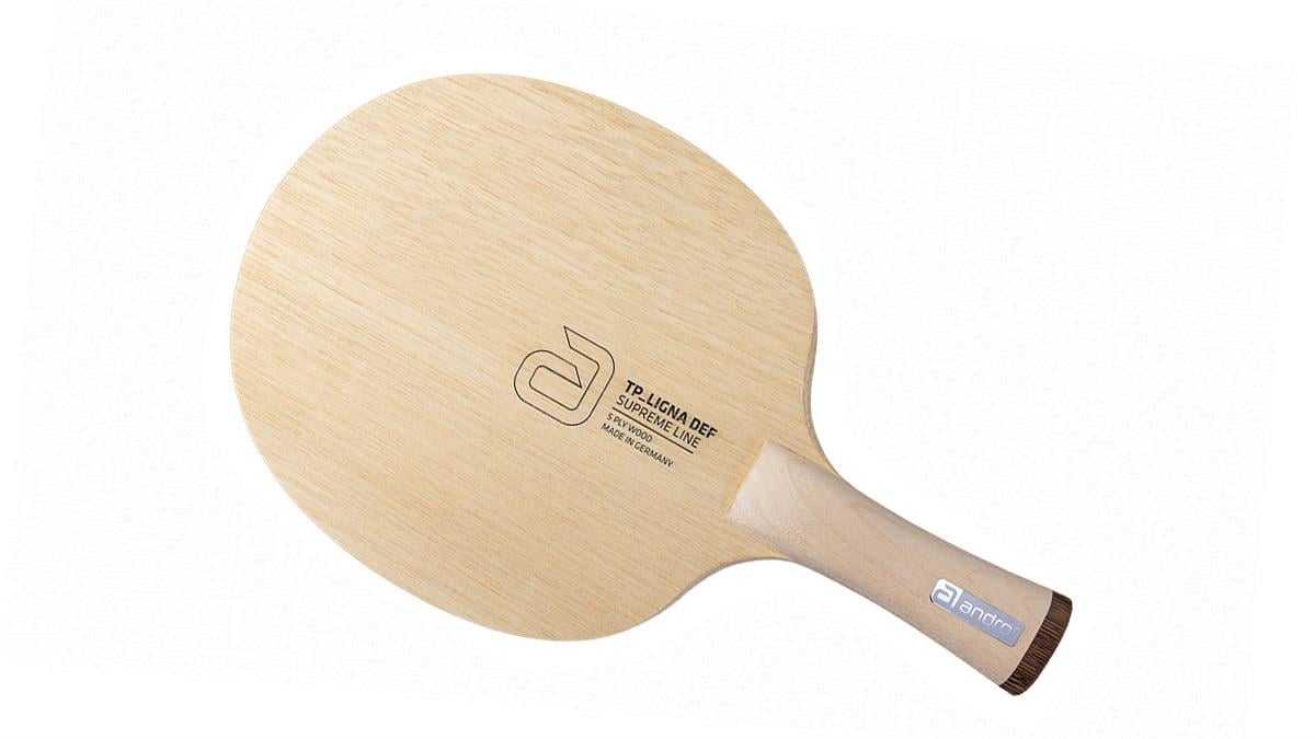 Andro TP Ligna Def