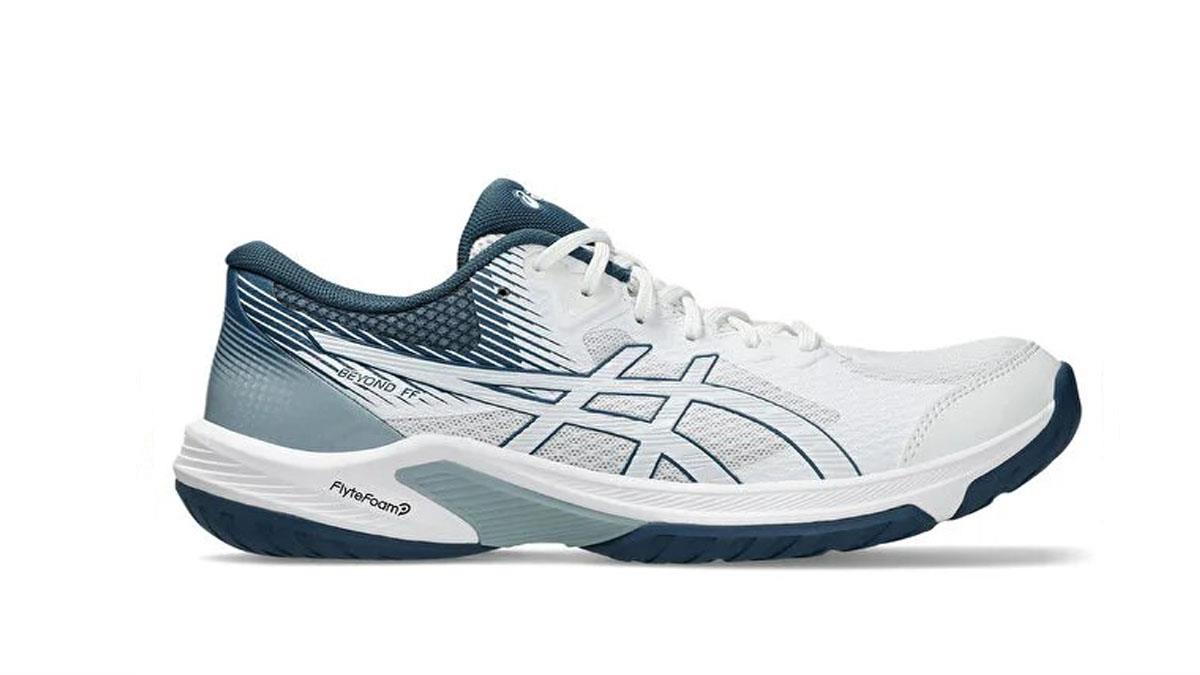 Asics Beyond FF Ayakkabı