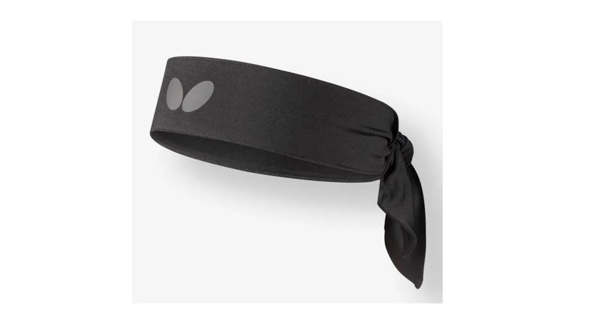 Butterfly Saç Bandı