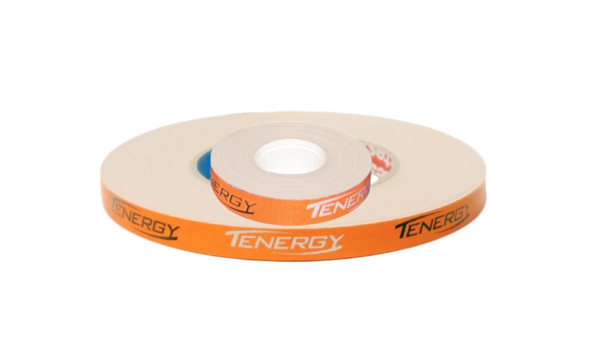 Butterfly Tenergy Bant 12mm 10mt | masatenisi.com