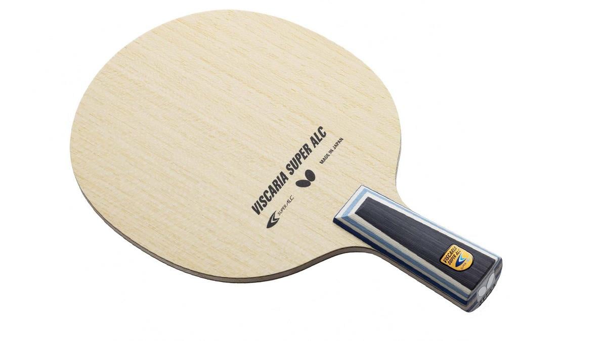 Butterfly Viscaria Penhold