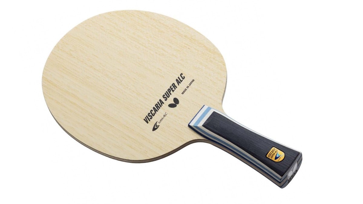 Butterfly Viscaria Super ALC