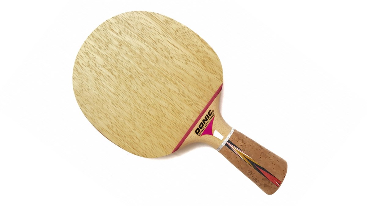Filet De Ping-Pong Rétractable Sourcing Map - 1.8m, Nylon Durable, Noir - Pour Intérieur Et Extérieur