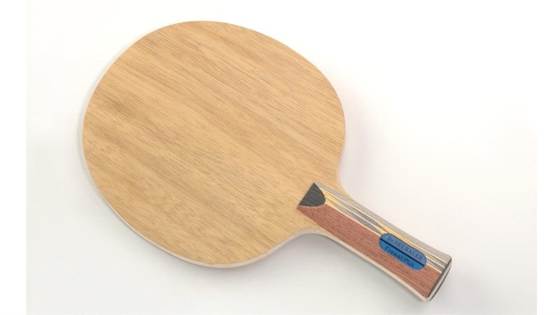 Dr. Neubauer Firewall Plus