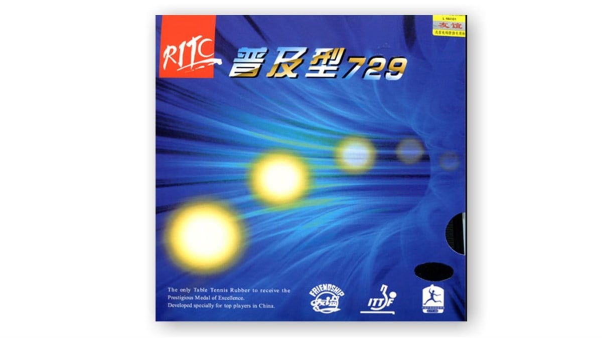 Friendship 729 Fx For Beginners