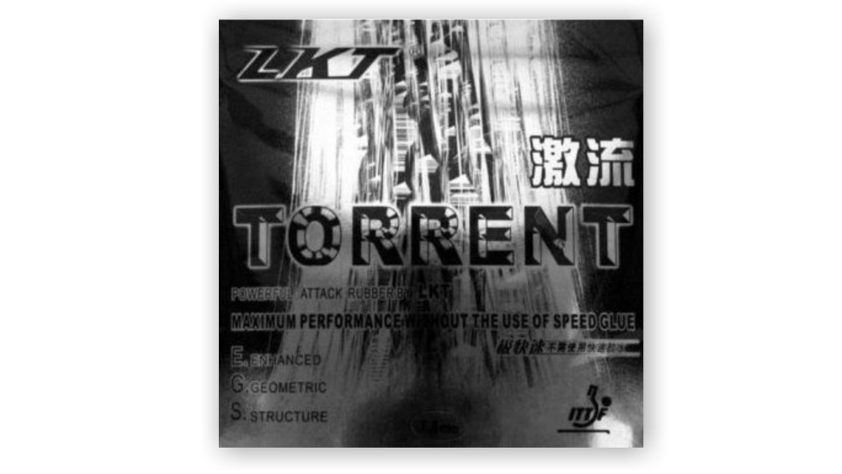 Friendship LKT Torrent