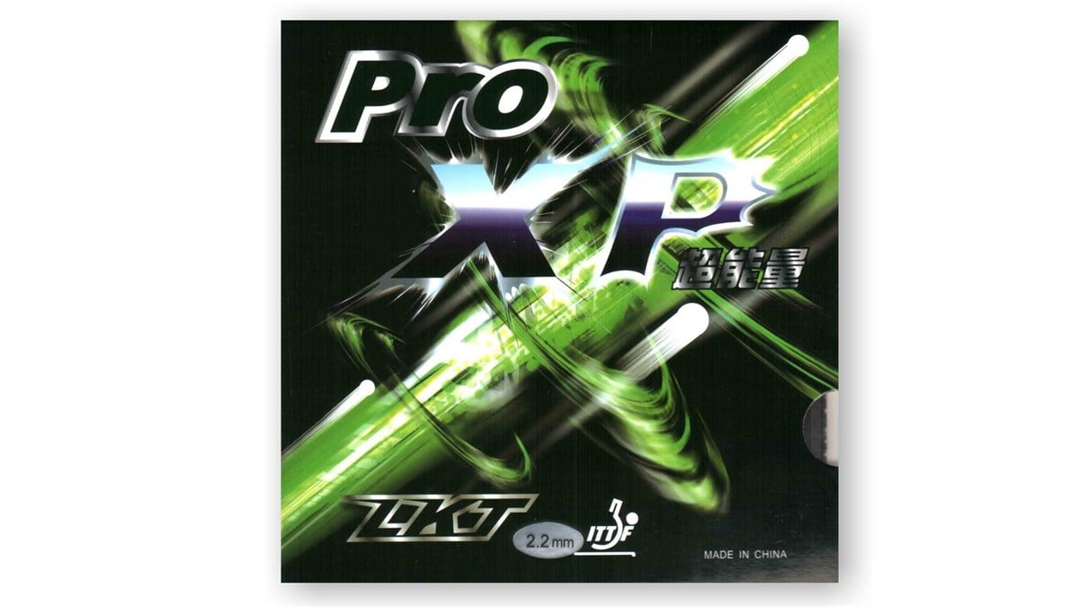 Friendship Pro Xp Light