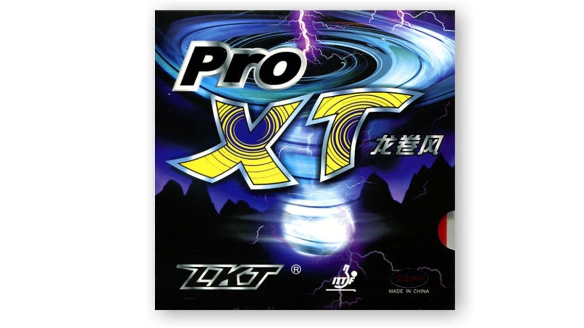 Friendship Pro Xt Light