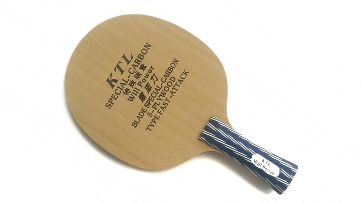 Friendship Will Power