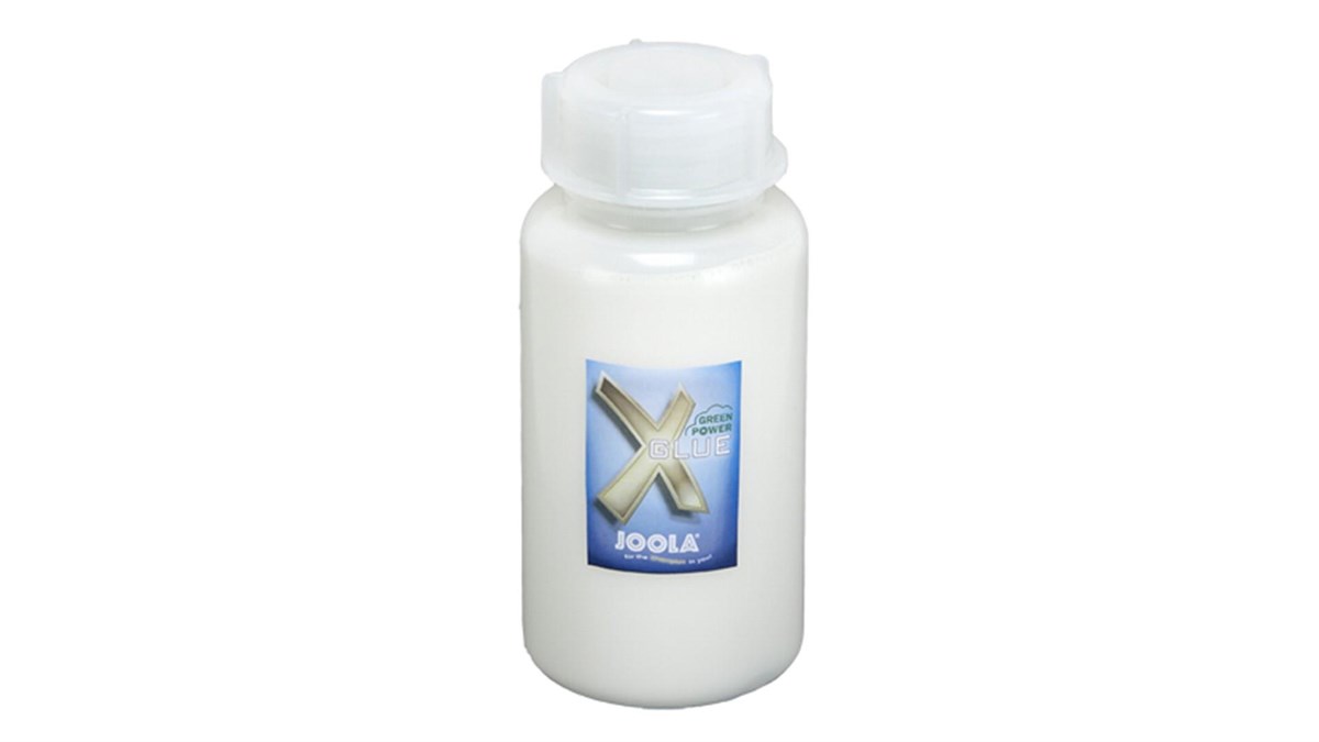 Joola X-Glue 1000ml