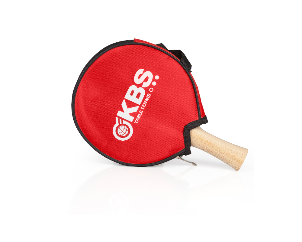 KBS Balat All Masa Tenisi Raketi