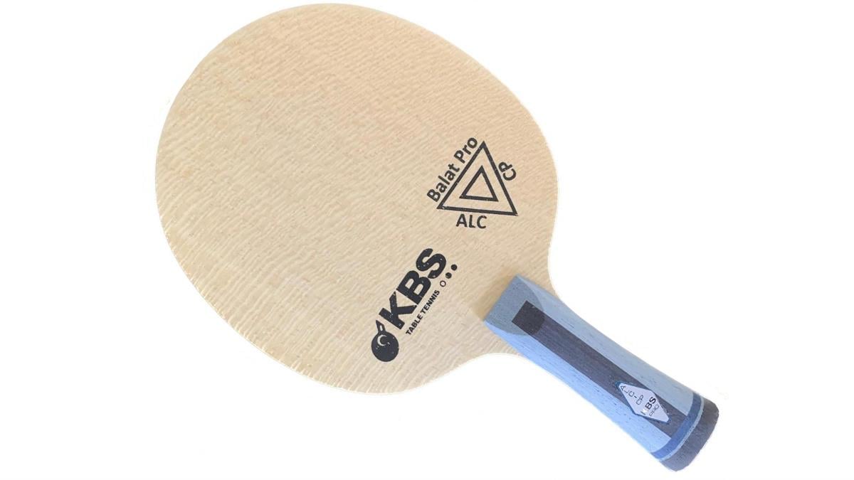 Kbs Balat Pro ALC CP
